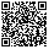 QR Code for Mulligans in Manchester, ME 04351
