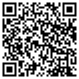 QR Code for New England Communications in PORTLAND, ME 04103