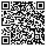 QR Code for Northeast Building Materials in South Berwick, ME 03908