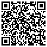 QR Code for O's Irish Restaurant in Auburn, ME 04210