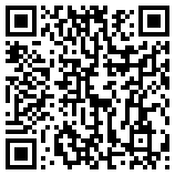 QR Code for Orthodontic Associates in Scarborough, ME 04074