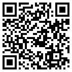 QR Code for P C Medix in Belfast, ME 04915