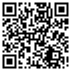 QR Code for Pandora Talks in Woolwich, ME 04579