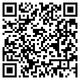 QR Code for P.d.q. Door in West Bath, ME 04530