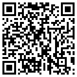 QR Code for Phil's Fabrication in Lebanon, ME 04027
