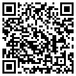 QR Code for Pine Tree Transit in Auburn, ME 04210