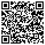 QR Code for Precision Cycle in Whitefield, ME 04353