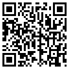 QR Code for Qualey Ranch in Sherman, ME 04776