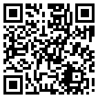 QR Code for RN Craft in South Portland, ME 04106