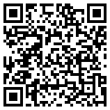 QR Code for Redbox in Berwick, ME 03901