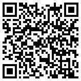 QR Code for Roach Christopher t in Portland, ME 04101