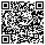 QR Code for Dr Bob's Family Dentistry in Brunswick, ME 04011
