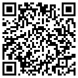 QR Code for Seven Oaks Training Center in Winterport, ME 04496