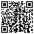 QR Code for Solar Devices in Clinton, ME 04927