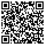 QR Code for Spectrum Generations in Rockland, ME 04841