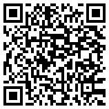 QR Code for Saint Andres Biddeford Group Home in Biddeford, ME 04005