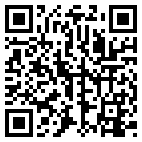 QR Code for Stratman Ted DR in LEWISTON, ME 04240