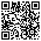 QR Code for Subway St John in PORTLAND, ME 04102