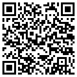 QR Code for Suetterlein David Rev in MONMOUTH, ME 04259