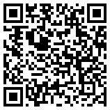 QR Code for Timber House Restaurant in Lincoln, ME 04457