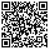 QR Code for Time Warner Cable in Pemaquid, ME 04558