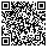 QR Code for Time Warner Cable in Litchfield, ME 04350