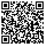 QR Code for Town of Milbridge in Milbridge, ME 04658