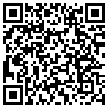 QR Code for Town of Stonington in Stonington, ME 04681