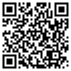 QR Code for Wish in Skowhegan, ME 04976