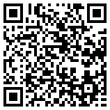 QR Code for Aable Locksmith Services in Waterville, ME 04901