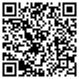 QR Code for Al's & Dougle R'S Taxi Service in Augusta, ME 04330
