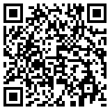 QR Code for Alexander Electric in Sanford, ME 04073