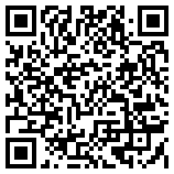 QR Code for Aqua Services in Rockland, ME 04841
