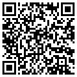 QR Code for Atlantic Construction in York, ME 03909