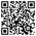 QR Code for Axell Auto in Manchester, ME 04351