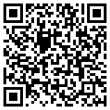 QR Code for Bath Water District in Bath, ME 04530