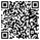 QR Code for BGL Software in LEWISTON, ME 04240