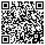QR Code for Blind Time Jerry Chase's in Farmingdale, ME 04344