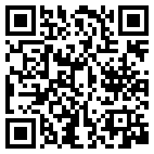 QR Code for Bolus Lynch in Portland, ME 04101