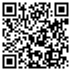 QR Code for Brown Darryl in Livermore Falls, ME 04254
