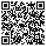 QR Code for Charlie's Motor Mall Jeep Nissan in Augusta, ME 04330