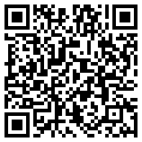 QR Code for Chippers Restaurant in Hancock, ME 04640