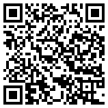 QR Code for Circle D Sprayfoam in Exeter, ME 04435