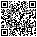 QR Code for Clarke Kimberlee in LINCOLNVILLE, ME 04849