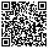 QR Code for Cottage Street Storage in Norway, ME 04268