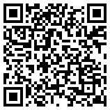 QR Code for Cupsuptic Campgrounds in Rangeley, ME 04970