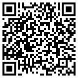 QR Code for Dean Young Forestry in Franklin, ME 04634
