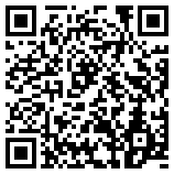 QR Code for Dish Network in RUMFORD, ME 04276