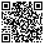 QR Code for Dk Nail Salon in Waterville, ME 04901