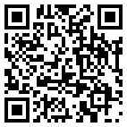 QR Code for Drop Off in Damariscotta, ME 04543